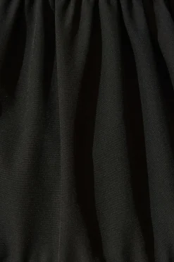 Hot Amarini Dress In Black Dresses|Casual