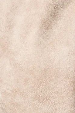 Outlet Cloud Nine Jacket in Beige Outerwear|Outerwear