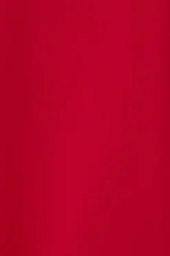 Best Good Decisions Top in Red Tops|Workwear