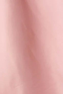 Best Helsinki Maxi Dress In Dusty Rose Satin Dresses|Party