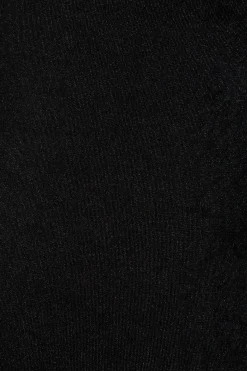 Best Keoni Top in Black Tops|Hens Night