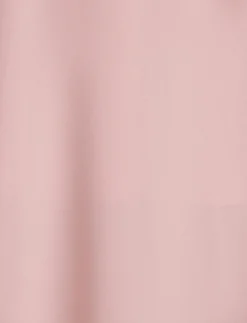 Online Marit Maxi Dress in Blush Dresses|Formal