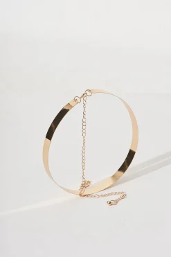 Online Molten Belt In Gold Belts