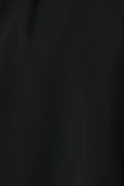Hot Office Muse Shirt in Black Tops|Workwear