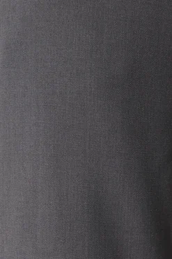 Sale Office Talk Pant in Charcoal Bottoms|Pants