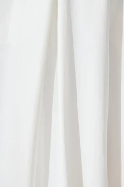 Best Page Pants In White Bottoms|Pants