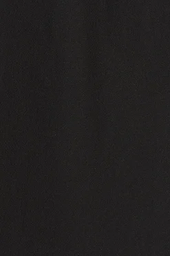 Fashion Rhiah Top In Black Tops|Workwear