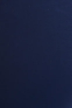 Online Workflow Stretch Yoga Pants in Navy Bottoms|Pants